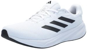 adidas Response Sneaker für Herren