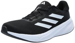 adidas Response Sneaker für Herren