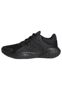 adidas Herren Response Shoes Laufschuhe