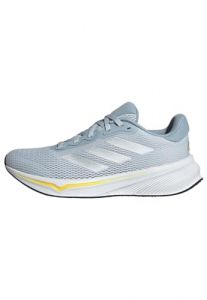 adidas Damen Response W Laufschuhe