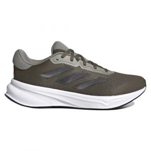 adidas Herren Response Laufschuhe