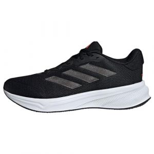 adidas Herren Response Shoes Laufschuhe