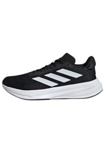 adidas Herren Response Nova Laufschuhe