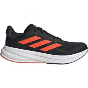 adidas Herren Response Nova Laufschuhe