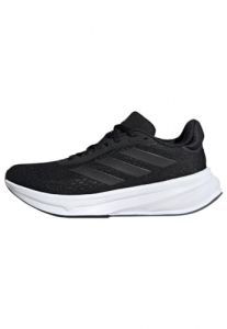 adidas Damen Response Nova W Laufschuhe