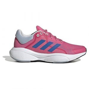 adidas Damen Response Shoes Laufschuhe