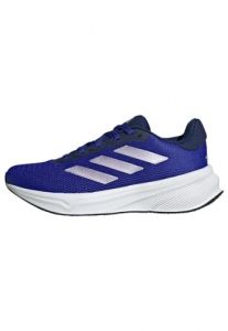 adidas Damen Response W Laufschuhe