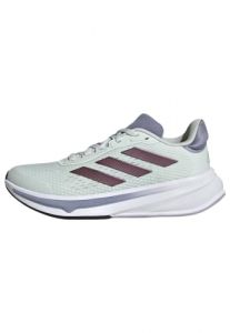 adidas Damen Response Nova W Laufschuhe