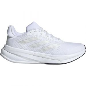 adidas Damen Response Nova W Laufschuhe