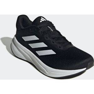 adidas Performance Laufschuh "RESPONSE"