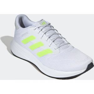 adidas Performance Laufschuh "RESPONSE"