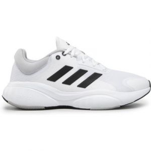 Laufschuhe adidas Response GX1999 Weiß