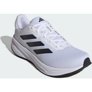 adidas Performance RESPONSE LAUFSCHUH Laufschuh