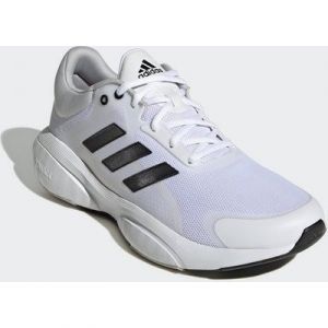 adidas Performance RESPONSE Laufschuh