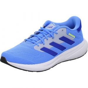 adidas Response Runner U IG1397 Herren Running