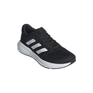 adidas Unisex Response Runner Shoes Laufschuhe