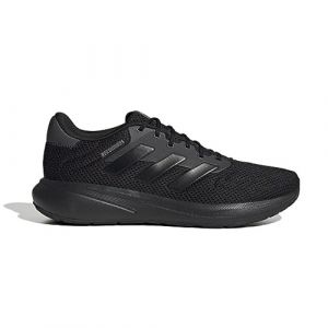 adidas Unisex-Erwachsene Response Runner U Schuhe