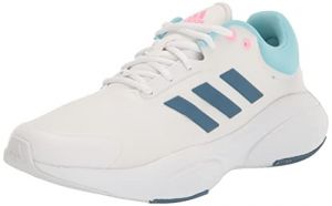 adidas Women's Response Running Shoe