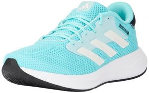 adidas Unisex Response Runner Shoes Laufschuhe