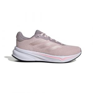 adidas Damen Response Runner Shoes Laufschuhe