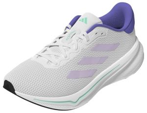 adidas Damen Response Runner Shoes Laufschuhe