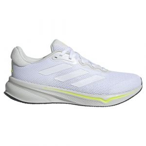 adidas Herren Response Runner Shoes Laufschuhe