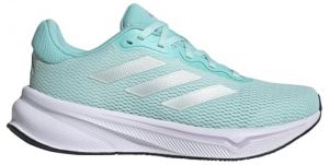 adidas Response Runner Shoes Laufschuhe