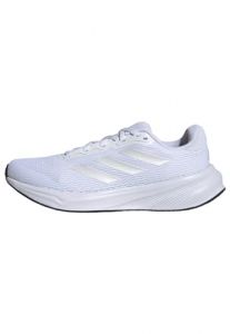 adidas Damen Response Runner Shoes Laufschuhe