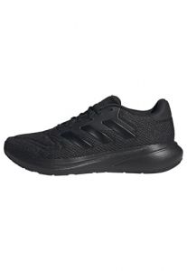 adidas Unisex Response Runner Shoes Laufschuhe