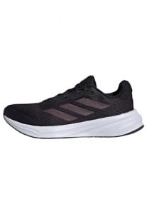 adidas Damen Response Runner Shoes Laufschuhe