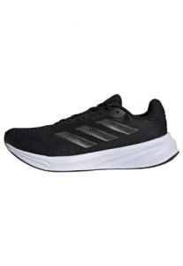 adidas Herren Response Runner Shoes Laufschuhe