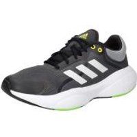 adidas Response Running Herren grau|grau|grau|grau|grau|grau|grau|grau