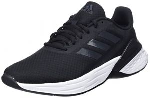 adidas Damen Response SR Laufschuhe