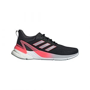 adidas Herren Response Super 2.0 Laufschuh