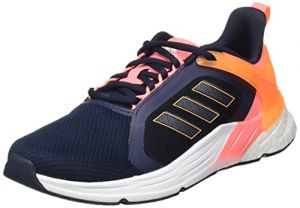 adidas Damen Response Super 2.0 Sneaker