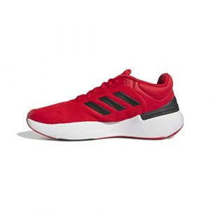 adidas Herren Response Super 3.0 Laufschuhe