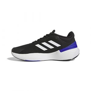 Adidas Unisex Response Super 3.0 Laufschuhe