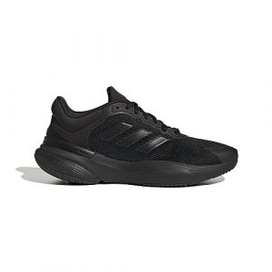 Adidas Damen Response Super 3.0 W Laufschuhe