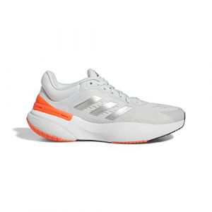 adidas Damen Response Super 3.0 Laufschuhe