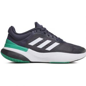 Laufschuhe adidas Response Super 3.0 Shoes HP5936 Blau