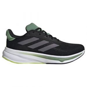 adidas Herren Response Super M Running Shoes Laufschuhe