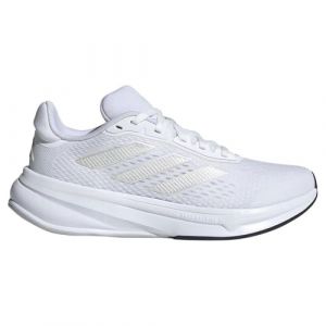 adidas Damen Response Super Running Shoes Laufschuhe