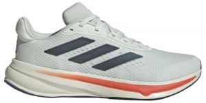 adidas Response Super M Running Shoes Laufschuhe