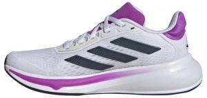 adidas Damen Response Super Running Shoes Laufschuhe