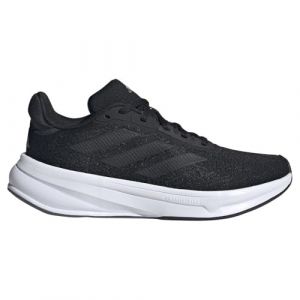 adidas Damen Response Super Running Shoes Laufschuhe