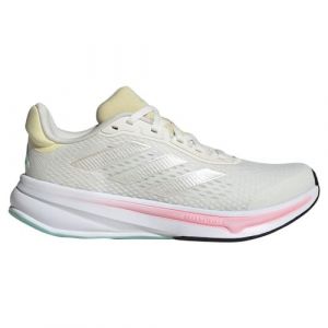 adidas Damen Response Super Running Shoes Laufschuhe