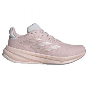 adidas Damen Response Super Running Shoes Laufschuhe