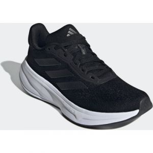 adidas Performance Laufschuh "RESPONSE SUPER"