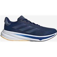 Laufschuhe Herren ADIDAS - Response Super blau