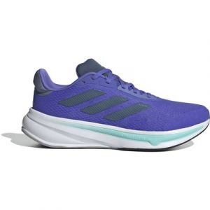 Laufschuhe adidas Response Super